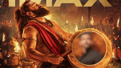 Photo of Kantara Chapter 1 के हिन्दी Trailer का ऐलान, Hrithik Roshan इस दिन करेंगे लॉन्च