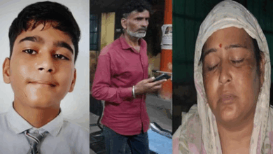 Photo of ऑनलाइन गेमिंग की ने ली 13 साल के बच्चे की जान, पिता के खाते से उड़ाए 14 लाख