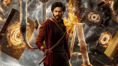 Photo of ‘Mirai’ ने बॉक्स ऑफिस पर की जबरदस्त शुरुआत, ओपनिंग डे पर मचाया तूफान