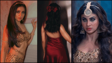 Photo of Naagin 7: एकता कपूर की ‘नागिन’ को मिली लीड एक्ट्रेस, बिग बॉस का रह चुकी हैं हिस्सा…