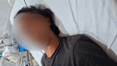 Photo of UPSC की तैयारी कर रहे स्टूडेंट का कारनामा, लड़की बनने की चाह में काटा खुद का प्राइवेट पार्ट