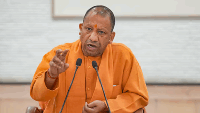 Photo of सोसाइटी और ट्रस्ट की मनमानी संपत्ति बिक्री पर रोक, सरकार बनाएगी सख्त कानून