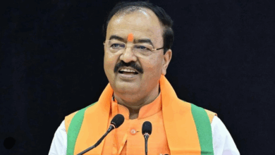 Photo of सीपी राधाकृष्णन की ऐतिहासिक जीत पर नेताओं की बधाइयाँ, एनडीए की मजबूती का दावा