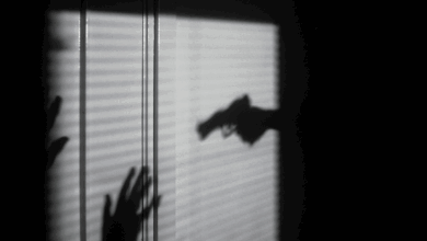 Photo of बिहार में अपराधियों का तांडव… RJD विधायक के ड्राइवर और राजद नेता की हत्या