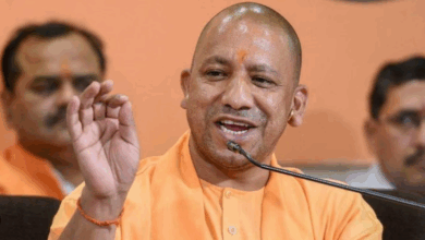 Photo of यूपी में स्थापित होंगे संत कबीर वस्त्र एवं परिधान पार्क, निवेश और रोजगार को नई उड़ान