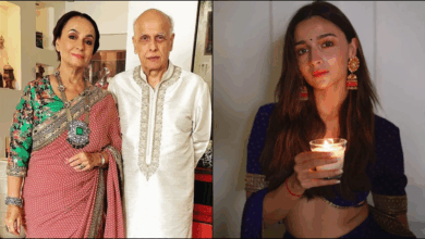 Photo of Mahesh Bhatt से शादी Soni Razdan को पड़ी थी भारी, बॉलीवुड में झेलनी पड़ी थीं मुश्किलें