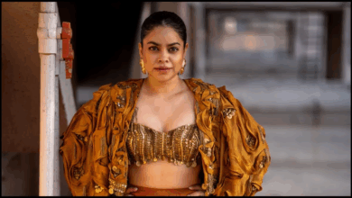 Photo of Sumona Chakravarti की कार पर हुआ हमला… एक्ट्रेस ने सुनाई हैरान करने वाली आपबीती