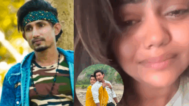 Photo of Mani Miraj ने पहले बनाए संबंध बनाए फिर छोड़कर भागा, फफककर रोई वन्नू दी ग्रेट…