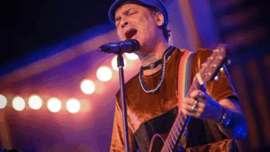Photo of Zubeen Garg: ‘या अली’ फ़ेम सिंगर जुबिन गर्ग की मौत, ‘स्कूबा डाइविंग’ बनी मौत की वजह