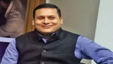 Photo of टीम इंडिया ने क्यों ठुकराई ट्रॉफी; नकवी को दिखाई असली औकात- अमित