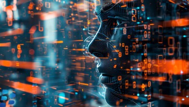 Photo of China जनरेटिव AI के जरिए लोगों को भड़का रहा…रिपोर्ट में हुआ खुलासा