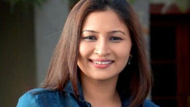 Photo of बैडमिंटन खिलाड़ी बनी मसीहा; किया 30 लीटर ब्रेस्ट मिल्क दान, जानिए वजह…