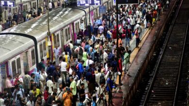 Photo of विजयादशमी और वीकेंड पर तमिलनाडु में विशेष बस और ट्रेन सेवा की घोषणा