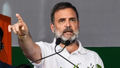 Photo of पकड़ा गया पेपर लीक का मुख्य आरोपी, राहुल गांधी बोले – BJP का दूसरा नाम पेपर चोर