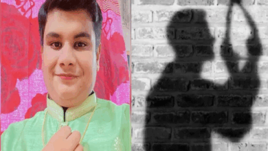 Photo of डॉक्टर नहीं बनना चाहता… NEET में 99.99 पर्सेंटाइल लाने वाले अनुराग ने किया सुसाइड
