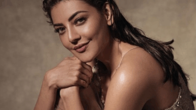 Photo of सड़क दुघर्टना में Kajal Aggarwal की हुई मौत? एक्ट्रेस ने बताया सच…