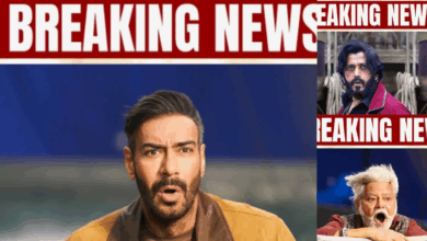 Photo of Dhamaal 4: फिर लगेगा कॉमेडी का तड़का, धमाल 4 की कास्ट और रिलीज डेट अनॉउंस