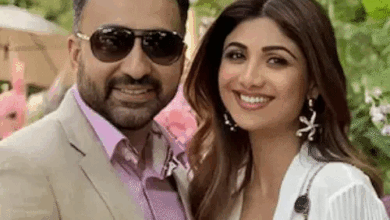 Photo of राज कुंद्रा ने Shilpa Shetty को दिए थे ₹15 करोड़? एक्ट्रेस के वकील बोले– खबरें झूठी
