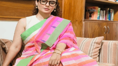 Photo of हिमाचल हादसे पर कंगना रनौत ने व्यक्त की संवेदना, पीएम ने किया मुआवजे का ऐलान