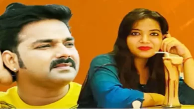 Photo of भोजपुरी स्टार पवन सिंह की पर्सनल लाइफ में बवाल… पत्नी ने तलाक में मांगे 30 करोड़ रुपए एलिमनी
