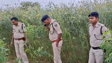 Photo of सिवान में ASI की गला रेतकर हत्या, पुलिस महकमे में मचा हड़कंप