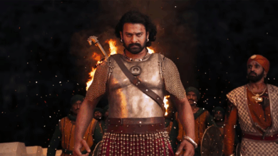 Photo of Baahubali The Epic Trailer: प्रभास की फिल्म का ट्रेलर रिलीज, बड़े पर्दे पर फिर होगा धमाका!