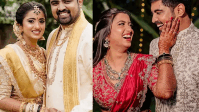 Photo of वाइफ की गैस की बीमारी से गुस्‍साया डॉक्टर पति, दे दिया हाई डोज एनेस्थिसिया…