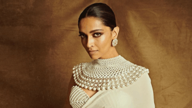 Photo of Bollywood डबल स्टैंडर्ड्स पर Deepika Padukone का कमेंट, विवाद पर तोड़ी चुप्पी…