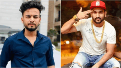 Photo of Elvish Yadav और फाजिलपुरिया की बढ़ी मुश्किले, ED ने दाखिल की चार्जशीट