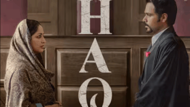 Photo of Haq Trailer: ‘मुसलमान जरूर देखें फिल्म,’ Haq के ट्रेलर रिलीज में बोले इमरान हाशमी