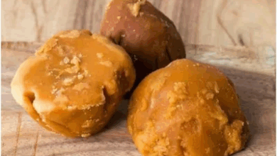 Photo of एनीमिया से लेकर सर्दी-जुकाम तक…, गुड़ है कई मर्ज की दवा