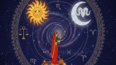 Photo of Aaj ka Rashifal: करवा चौथ पर इन राशियों को मिलेगा किस्मत का साथ, ये राशि वाले रहें सावधान