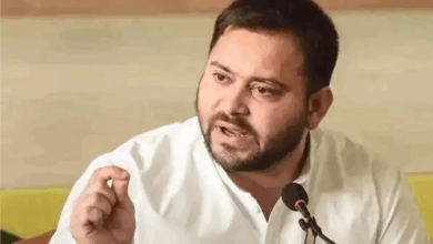 Photo of बदलाव की जोर आजमाइश में तेजस्वी, सीट बंटवारे और सीएम चेहरे को लेकर महागठबंधन में उलझन