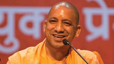 Photo of योगी सरकार के नेतृत्व में यूपी बना फूड प्रोसेसिंग हब… युवाओं को मिल रहा रोजगार
