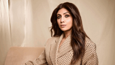 Photo of Shilpa Shetty की बढ़ी मुश्किलें, 60 करोड़ फ्रॉड मामले में EOW ने की 5 घंटे तक पूछताछ