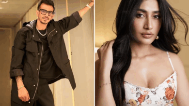 Photo of तलाक से जुड़े मामले पर HC की ऐसी टिप्पणी, Yuzvendra Chahal का पोस्ट वायरल…