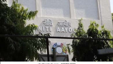 Photo of भारत की अर्थव्यवस्था को रफ्तार दे रहा सर्विस सेक्टर, GVA में 55% योगदान