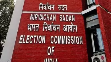 Photo of सोशल मीडिया प्रचार पर चुनाव आयोग हुई सख्त… प्रसारित करने से पहले करना होगा ये काम