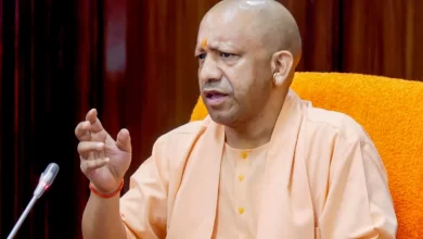 Photo of CM Yogi का बड़ा फैसला… 30 वर्ष बाद बढ़ेंगे PWD अधिकारियों के वित्तीय अधिकार