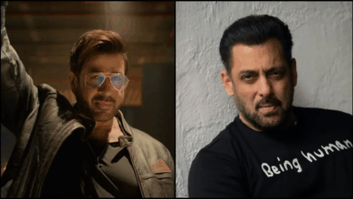 Photo of ‘राधे’ से Rajat Bedi का होने वाला था कमबैक, Salman Khan ने कर दिया था बाहर