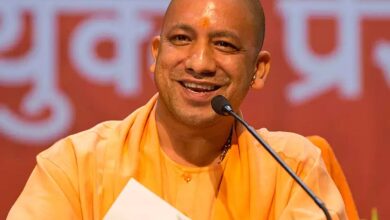 Photo of पूर्व सीएम कल्याण सिंह के नाम पर नया जिला बनाने की तैयारी, अतरौली हो सकता है मुख्यालय