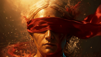 Photo of OTT पर AI महाभारत इस दिन होगी रिलीज, टीवी पर भी प्रसारण