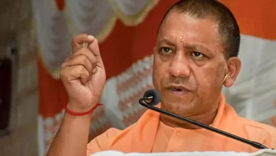 Photo of संभल में हिंसा की पहली बरसी पर शहर में सुरक्षा कड़ी, CM योगी पहुंचे अयोध्या