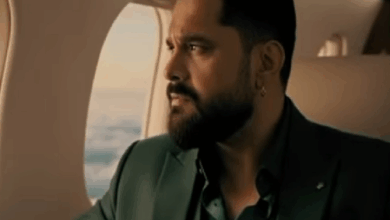 Photo of दिल्ली Blast पर खेसारी लाल यादव का बयान, “दुख की इस घड़ी में देश एकजुट है”