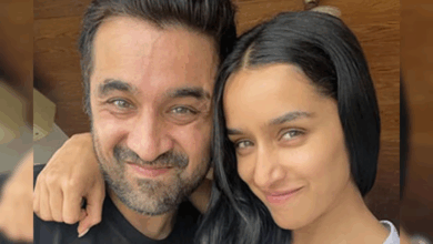 Photo of Shraddha Kapoor की बढ़ी मुश्किले, मुंबई पुलिस ने उनके भाई को भेजा समन