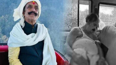 Photo of दुलारचंद यादव की पोस्टमार्टम रिपोर्ट में बड़ा खुलासा, गोली लगने ने नहीं हुई मौत…