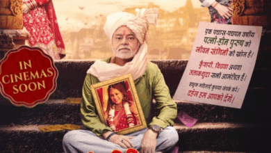 Photo of इस दिन दुर्लभ प्रसाद करेंगे दूसरी शादी, Sanjay Mishra की अनोखी बारात