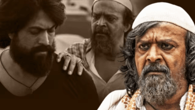 Photo of Harish Rai Death: KGF फेम एक्टर हरीश राय का निधन, इस गंभीर कैंसर ने ली जान