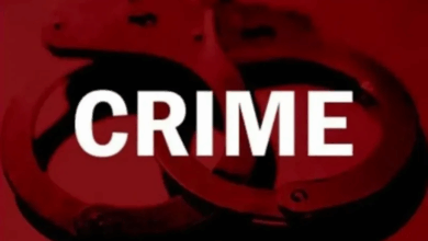 Photo of UP Crime: लखनऊ में मासूम छात्रा के साथ दरिंदगी, इंस्टा पर बने दोस्त ने की हैवानियत