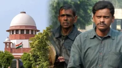 Photo of Nithari Case: सुप्रीम कोर्ट ने सुरेंद्र कोली को किया बरी, 2011 का फैसला पलटा